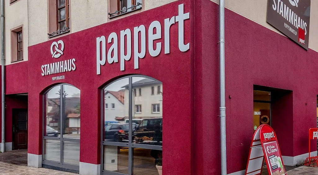 Poppenhausen (2025-08-15)