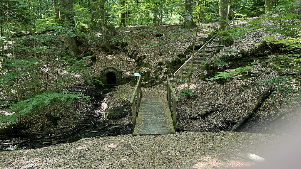 Wotansborn (2026-06-18)