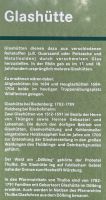 Glashuette 04