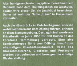 Glashuette 05
