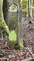 Grenzsteine 1 09