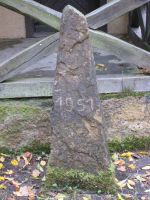 Heegkopfhuette 04