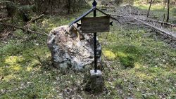 Johann Martin Kreuz 08