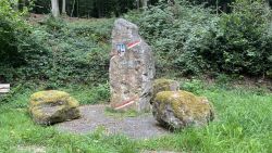 Landkreismittelpunkt