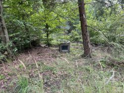 Leumer Gedenkstein 01