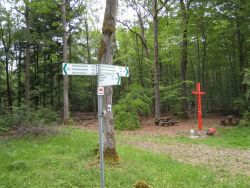 Rotes Kreuz 05