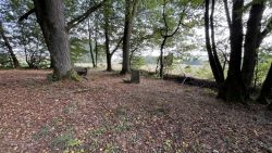 Sippachstrasse Gedenkstein 06