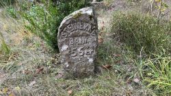 Steinerne Bank 04