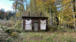 altes wasserwerk 01