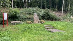 landkreismittelpunkt 01