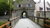 bamberg 07