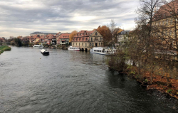 bamberg 04