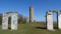 Rollertour Filke 01