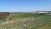 Rollertour Filke 04