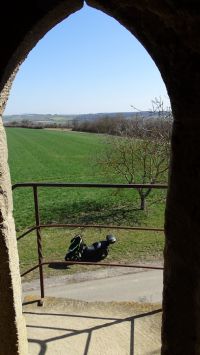Rollertour Filke 11