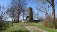 Rollertour Filke 13