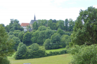 gersfeld 01