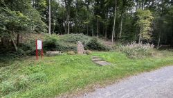 landkreismittelpunkt 02