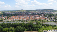 karlsburg 03