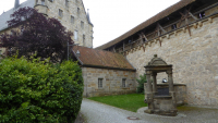 kronach 014