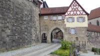 kronach 060