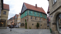 kronach 064
