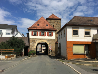 kronach 097