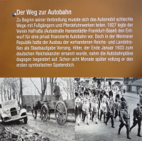 Tafel Schonderfeld G