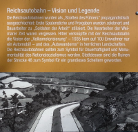 Tafel Schonderfeld H