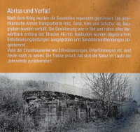 Tafel Schonderfeld I