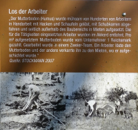 Tafel Schonderfeld J