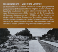 Tafel Seifriedsburg J