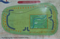 eiringsburg 02